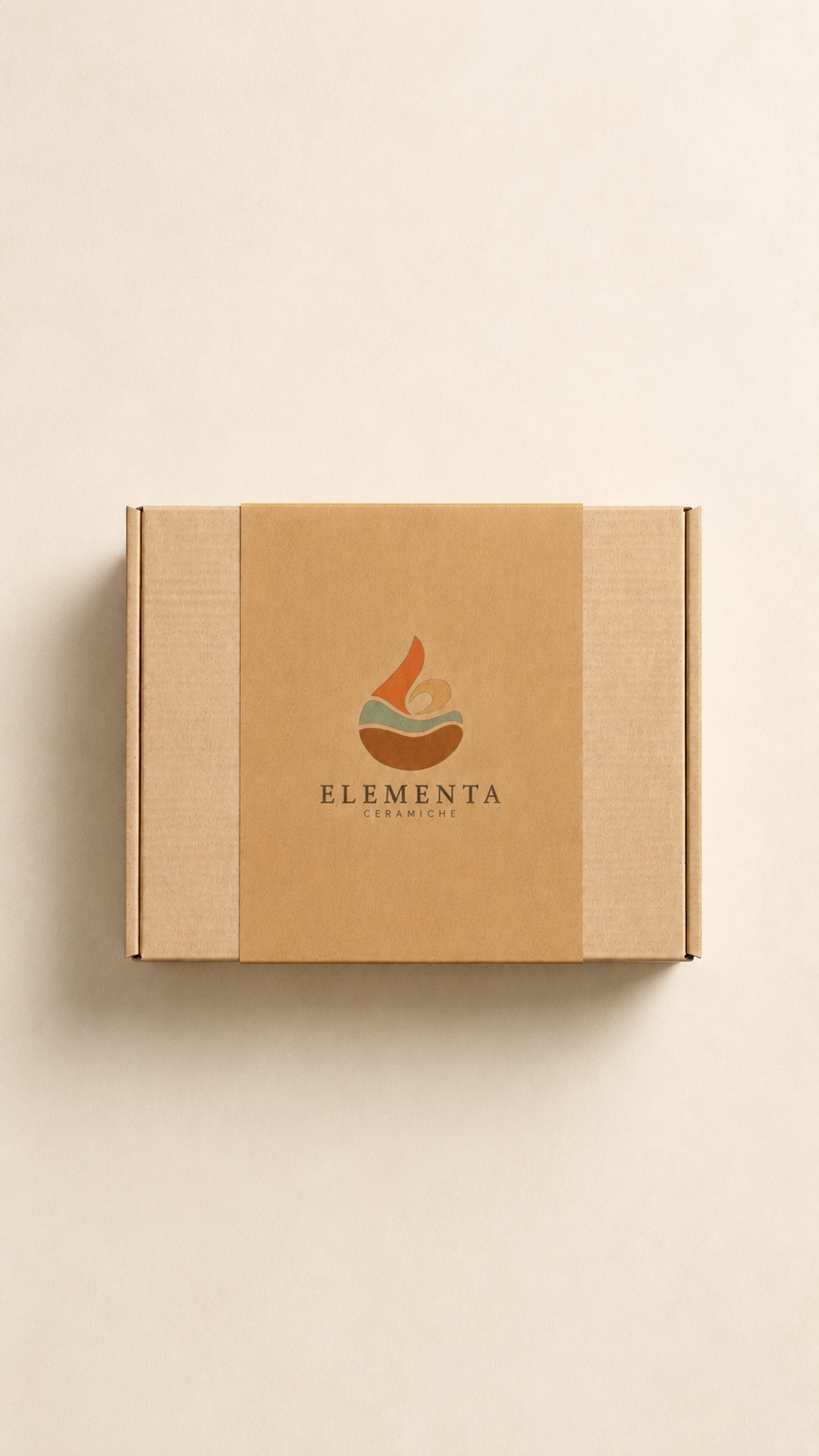 Elementa Box