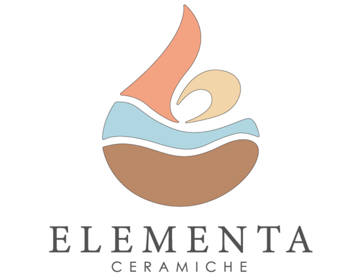 Elementa ceramiche